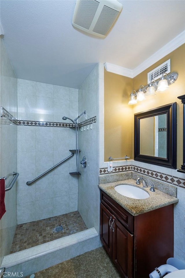 16789 Daisy Ave, Fountain Valley, CA 92708 - photo 31
