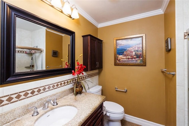 16789 Daisy Ave, Fountain Valley, CA 92708 - photo 29