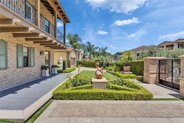2839 Horizon Hills Dr, West Covina, CA 91791 - photo 11