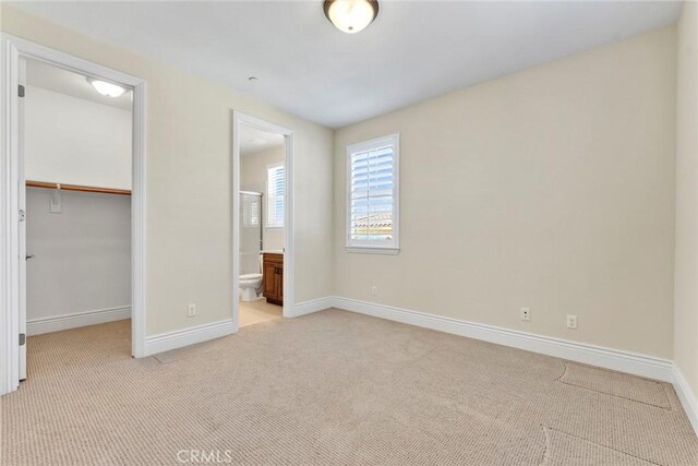 2839 Horizon Hills Dr, West Covina, CA 91791 - photo 59