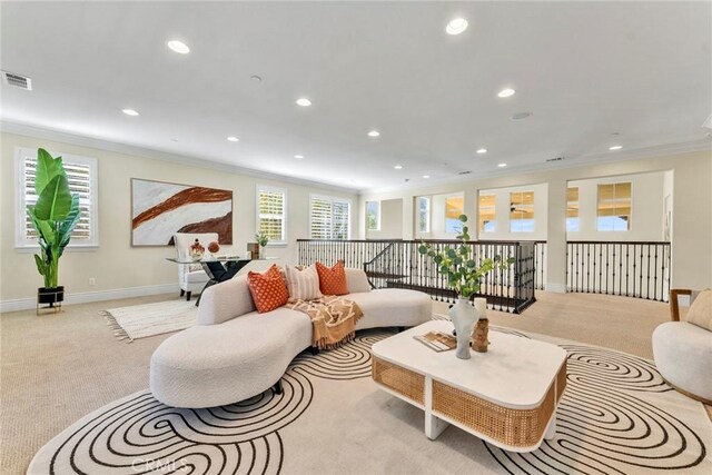 2839 Horizon Hills Dr, West Covina, CA 91791 - photo 46