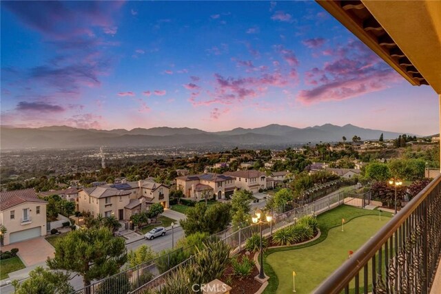 2839 Horizon Hills Dr, West Covina, CA 91791 - photo 70