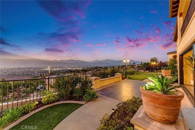 2839 Horizon Hills Dr, West Covina, CA 91791 - photo 1