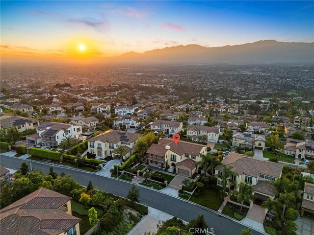 2839 Horizon Hills Dr, West Covina, CA 91791 - photo 72
