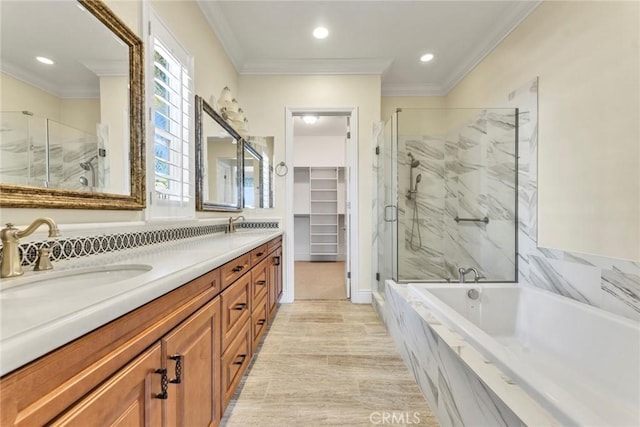 2839 Horizon Hills Dr, West Covina, CA 91791 - photo 33