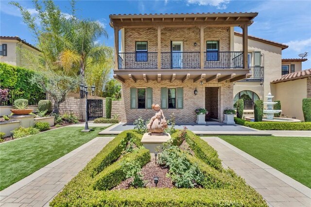2839 Horizon Hills Dr, West Covina, CA 91791 - photo 5