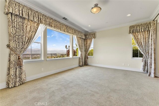 2839 Horizon Hills Dr, West Covina, CA 91791 - photo 31