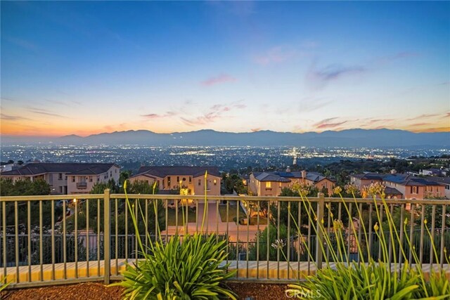2839 Horizon Hills Dr, West Covina, CA 91791 - photo 68