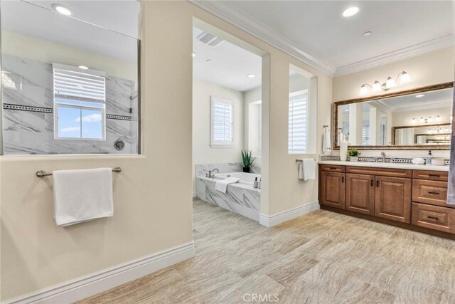 2839 Horizon Hills Dr, West Covina, CA 91791 - photo 52