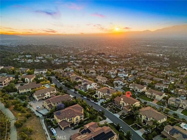 2839 Horizon Hills Dr, West Covina, CA 91791 - photo 73