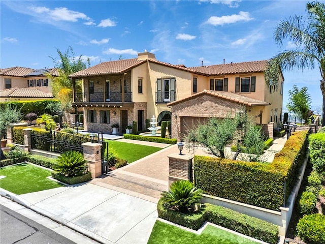 2839 Horizon Hills Dr, West Covina, CA 91791 - photo 8