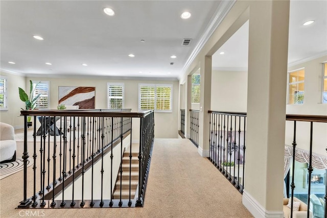 2839 Horizon Hills Dr, West Covina, CA 91791 - photo 49