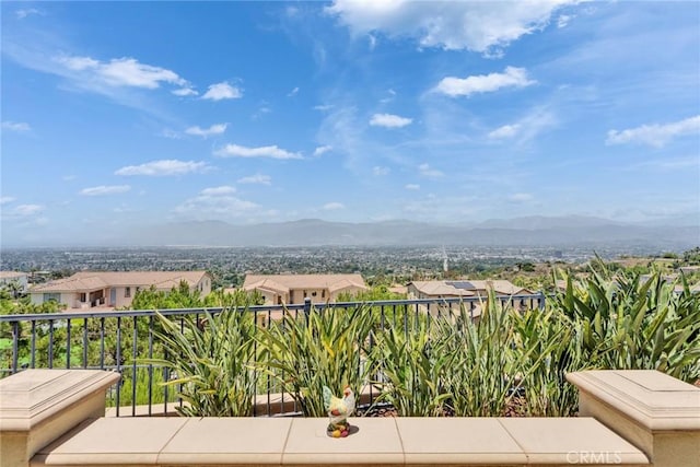 2839 Horizon Hills Dr, West Covina, CA 91791 - photo 20