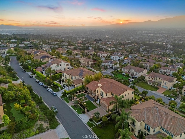 2839 Horizon Hills Dr, West Covina, CA 91791 - photo 74