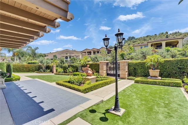 2839 Horizon Hills Dr, West Covina, CA 91791 - photo 12
