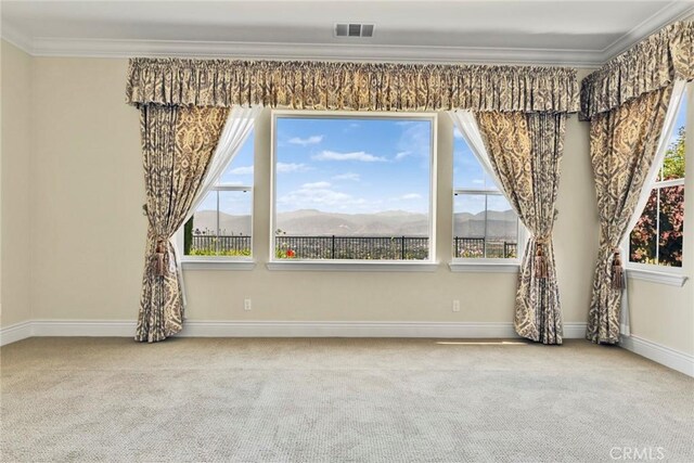 2839 Horizon Hills Dr, West Covina, CA 91791 - photo 32