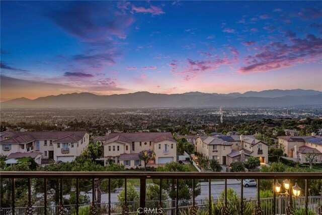 2839 Horizon Hills Dr, West Covina, CA 91791 - photo 71