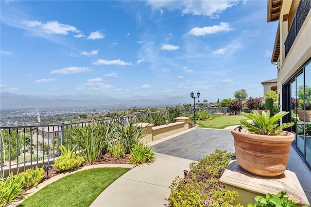2839 Horizon Hills Dr, West Covina, CA 91791 - photo 21