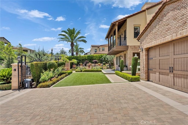 2839 Horizon Hills Dr, West Covina, CA 91791 - photo 15