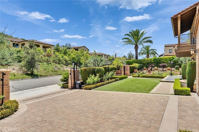 2839 Horizon Hills Dr, West Covina, CA 91791 - photo 16