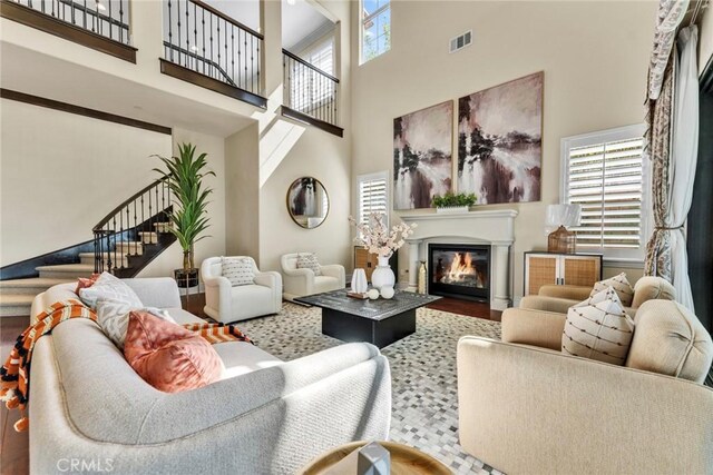 2839 Horizon Hills Dr, West Covina, CA 91791 - photo 35