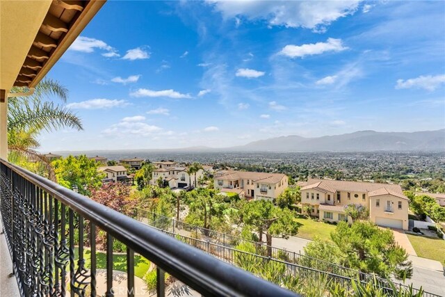 2839 Horizon Hills Dr, West Covina, CA 91791 - photo 64