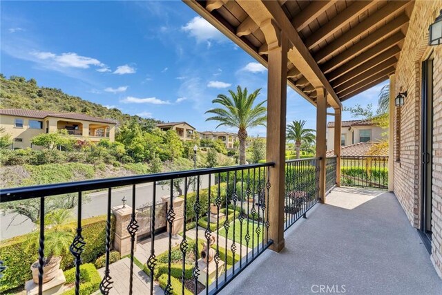 2839 Horizon Hills Dr, West Covina, CA 91791 - photo 66