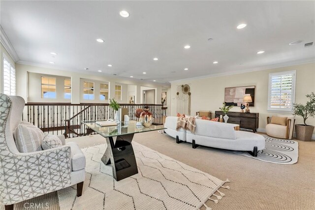 2839 Horizon Hills Dr, West Covina, CA 91791 - photo 48