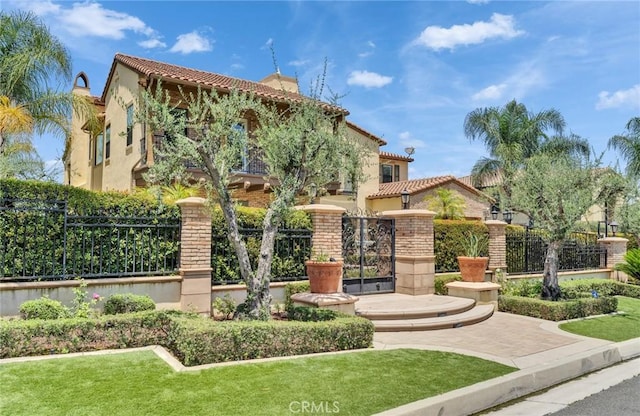 2839 Horizon Hills Dr, West Covina, CA 91791 - photo 9