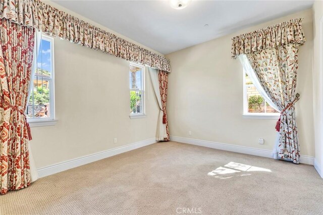 2839 Horizon Hills Dr, West Covina, CA 91791 - photo 42