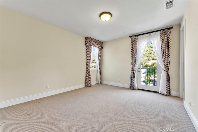 2839 Horizon Hills Dr, West Covina, CA 91791 - photo 55