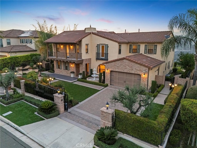 2839 Horizon Hills Dr, West Covina, CA 91791 - photo 3