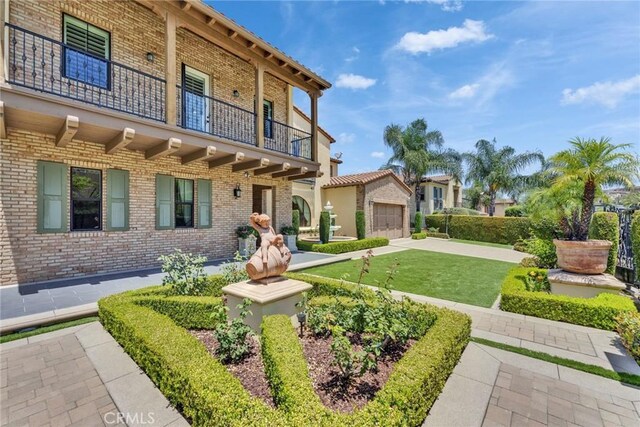 2839 Horizon Hills Dr, West Covina, CA 91791 - photo 10