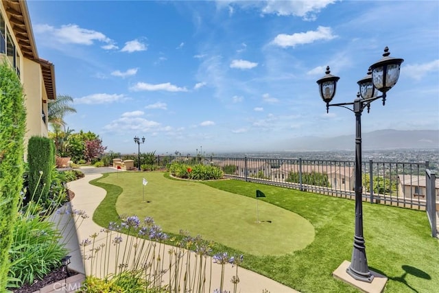 2839 Horizon Hills Dr, West Covina, CA 91791 - photo 17