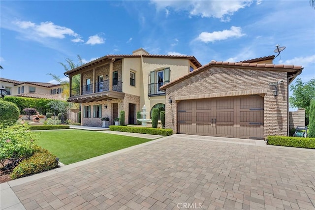 2839 Horizon Hills Dr, West Covina, CA 91791 - photo 6