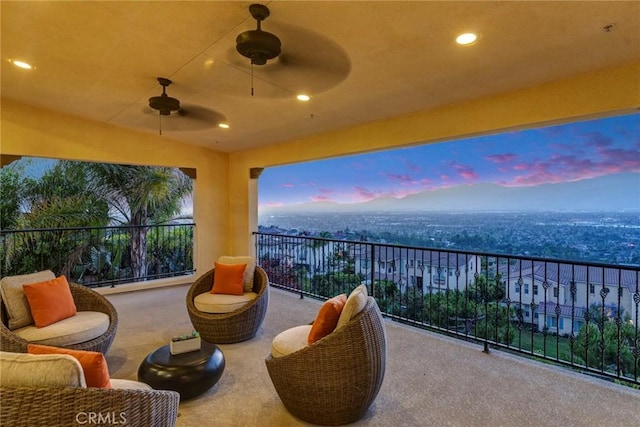 2839 Horizon Hills Dr, West Covina, CA 91791 - photo 67