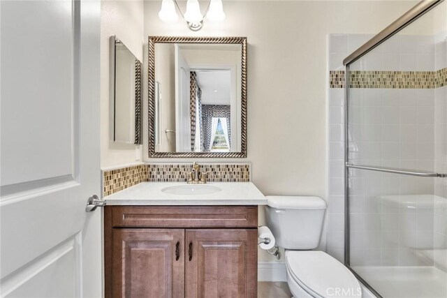 2839 Horizon Hills Dr, West Covina, CA 91791 - photo 56