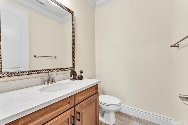 2839 Horizon Hills Dr, West Covina, CA 91791 - photo 57