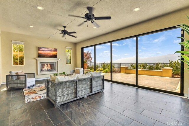 2839 Horizon Hills Dr, West Covina, CA 91791 - photo 36
