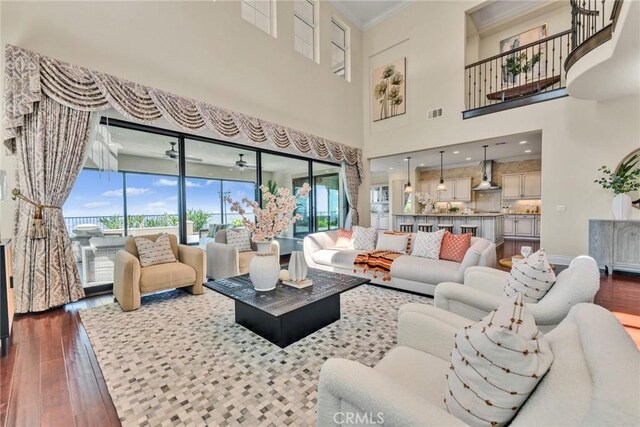 2839 Horizon Hills Dr, West Covina, CA 91791 - photo 29