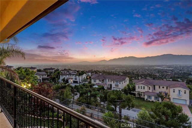 2839 Horizon Hills Dr, West Covina, CA 91791 - photo 69