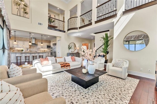 2839 Horizon Hills Dr, West Covina, CA 91791 - photo 34
