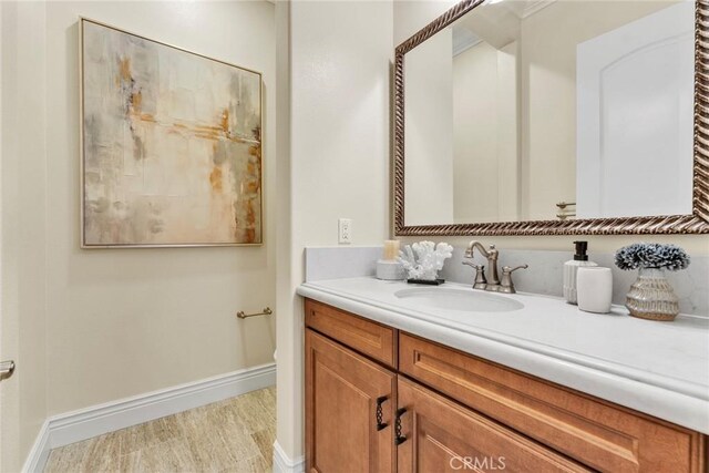 2839 Horizon Hills Dr, West Covina, CA 91791 - photo 26