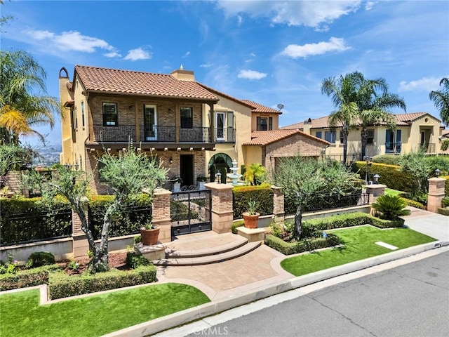 2839 Horizon Hills Dr, West Covina, CA 91791 - photo 7