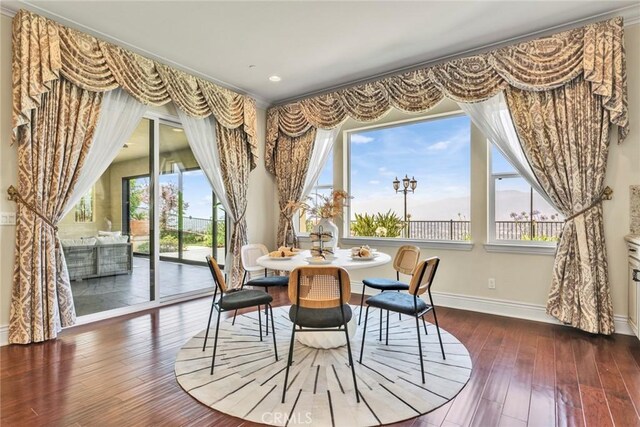 2839 Horizon Hills Dr, West Covina, CA 91791 - photo 40
