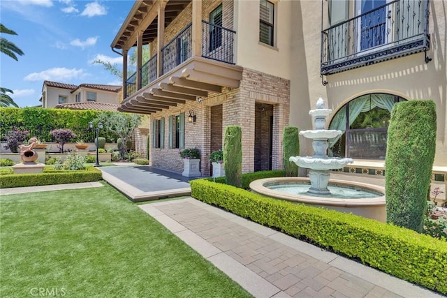 2839 Horizon Hills Dr, West Covina, CA 91791 - photo 14