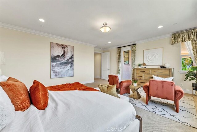 2839 Horizon Hills Dr, West Covina, CA 91791 - photo 51