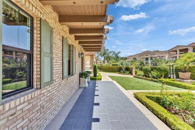 2839 Horizon Hills Dr, West Covina, CA 91791 - photo 13