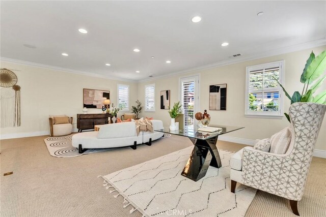 2839 Horizon Hills Dr, West Covina, CA 91791 - photo 45