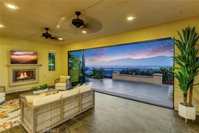 2839 Horizon Hills Dr, West Covina, CA 91791 - photo 62